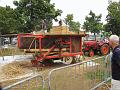 7de Crijtrally 28-7-2013 (221)